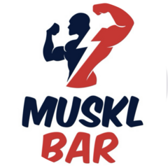 Комисаров Михаил Александрович