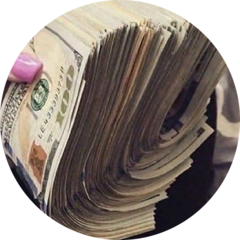 Пекарня Орский Пирожок