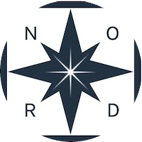 МЕБЕЛЬНАЯ ФАБРИКА НОРДЛИС