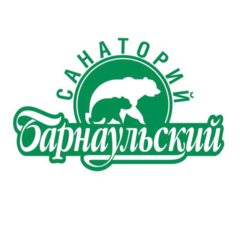 Учреждение Алтайского Краевого Совета Профсоюзов Санаторий Барнаульский