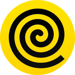 Скобельцин Александр Владимирович