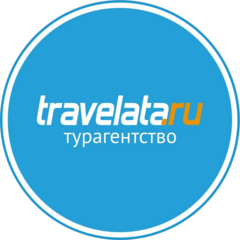 Travelata (ИП Ефремова Мария Олеговна)