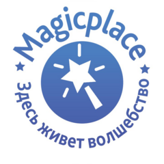 Бушина Марина Алексеевна