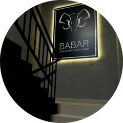 Мулеева Анастасия Андреевна