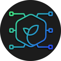 КлимБиоТех