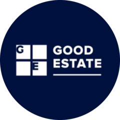 Good Estate