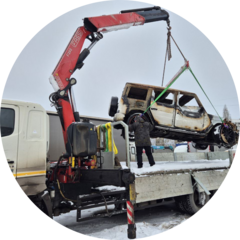 Шигин Виктор Константинович