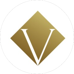 Фабрика VESTEFORM