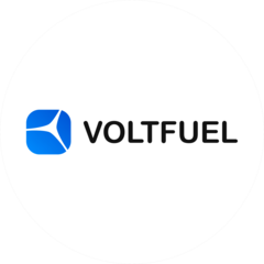 VOLTFUEL