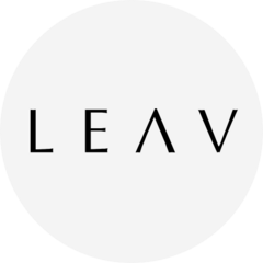 LEAV