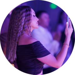 Дьяченко Анна Юрьевна