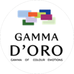 Gamma D'ORO