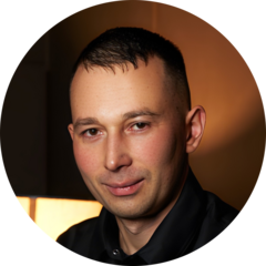 Студия массажа и фитнеса