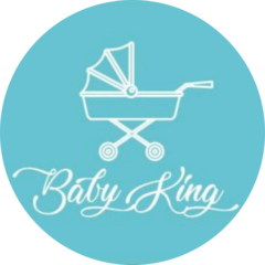 Кравченко Инна Юрьевна