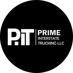 MUSAYEV ELBEK OYBEKOVICH