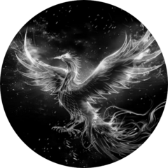 Феникс (ИП Гриднев Олег Витальевич)