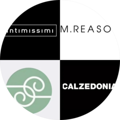 Маттерн Анна Викторовна