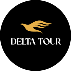 DELTA SMART PROJECT