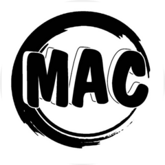 ЮрБюро Михайлов и партнеры