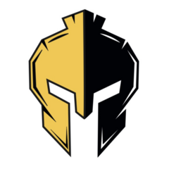 Компьютерный клуб Cyber Project