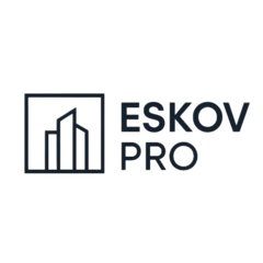 Еськов Николай Сергеевич