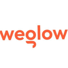 Weglow