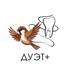 Стоматология ДУЭТ+