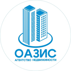 ОАЗИС