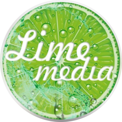 Lime Media