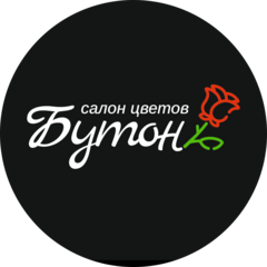 Петрочук Иван Николаевич