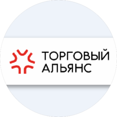 Торговый Альянс