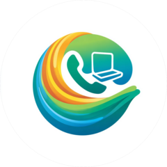 Печеркина Анжелика Валерьевна