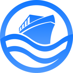 Инвиктика Лог