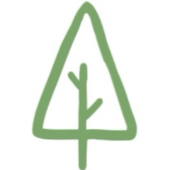 Зобнин Артем Алексеевич