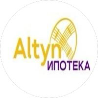 Altyn Group LD