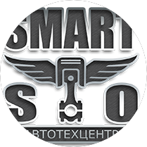 Смарт Авто
