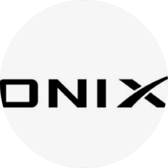 Фролов Валентин Сергеевич