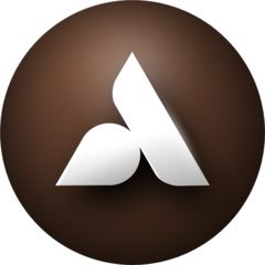 Астрея-Консалтинг