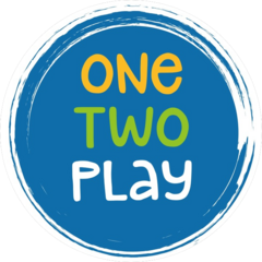 ONE•TWO•PLAY