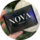 Nova Parfum