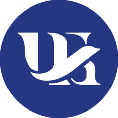 Рафикова Диана Артуровна