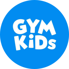 GYMKiDs (ИП Архипова Александра Сергеевна)