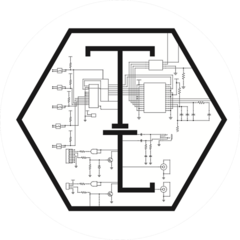 Инженерный Центр Технолидер