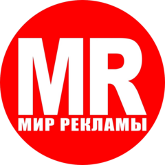 Бачурова Ольга Александровна