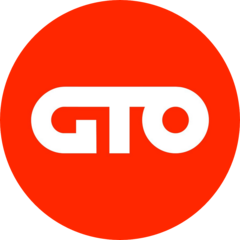 Джитио Групп