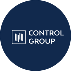 Control Group