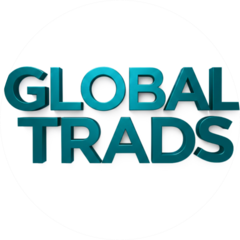 Global Trads