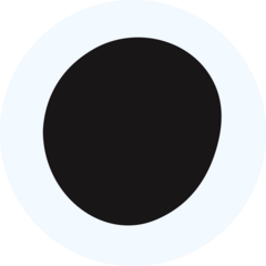 Корюкин Данила Андреевич