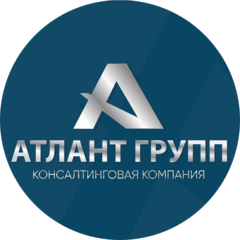 АТЛАНТ ГРУПП