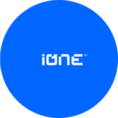 IKRAMOV USMON JAMSHID O‘G‘LI